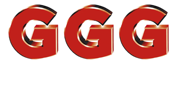 File:GGG Logo Clean.png