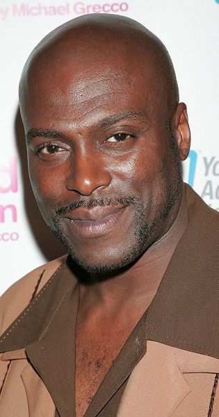 File:Lexington Steele StudioShot.jpg