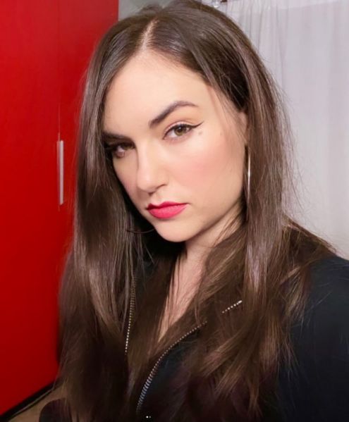 File:SashaGrey.jpg