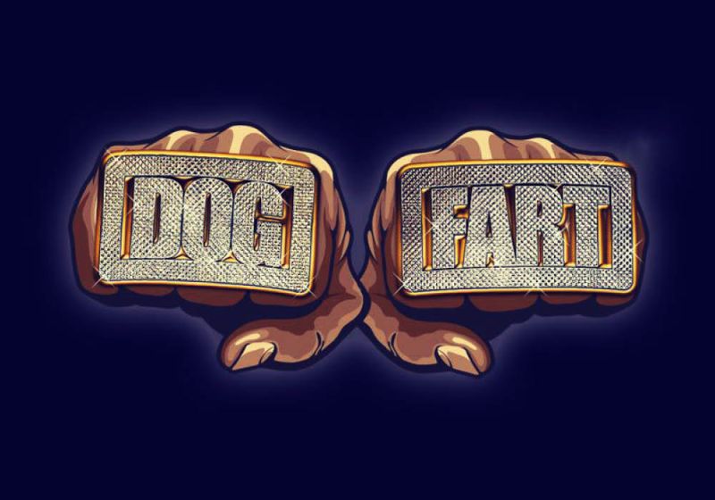 File:Dogfart Logo.jpg