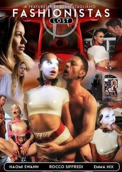 File:Fashionistas Still.jpg