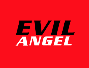 Evil Angel logo